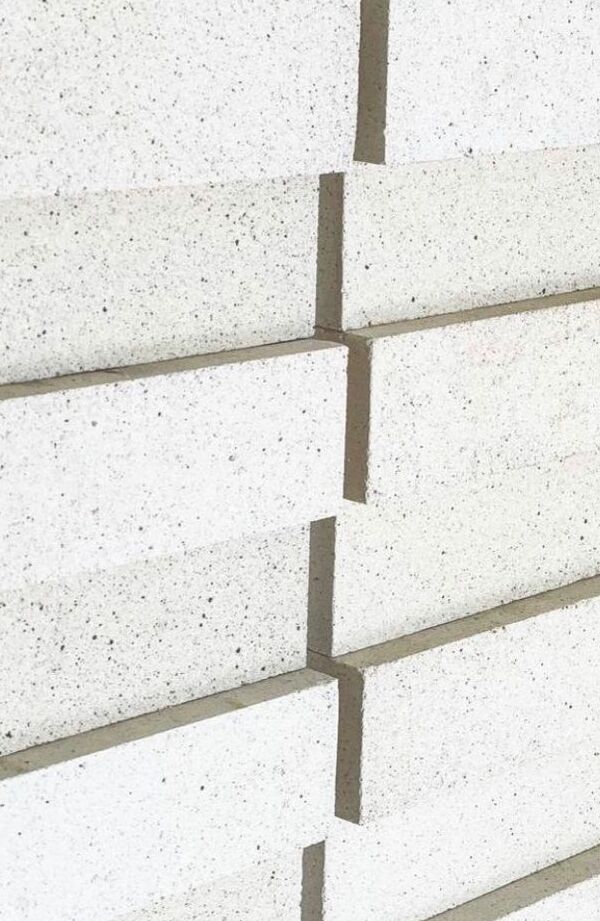 تصویر 3 از آجر نسوز سفید اصفهان + کیفیت ممتاز