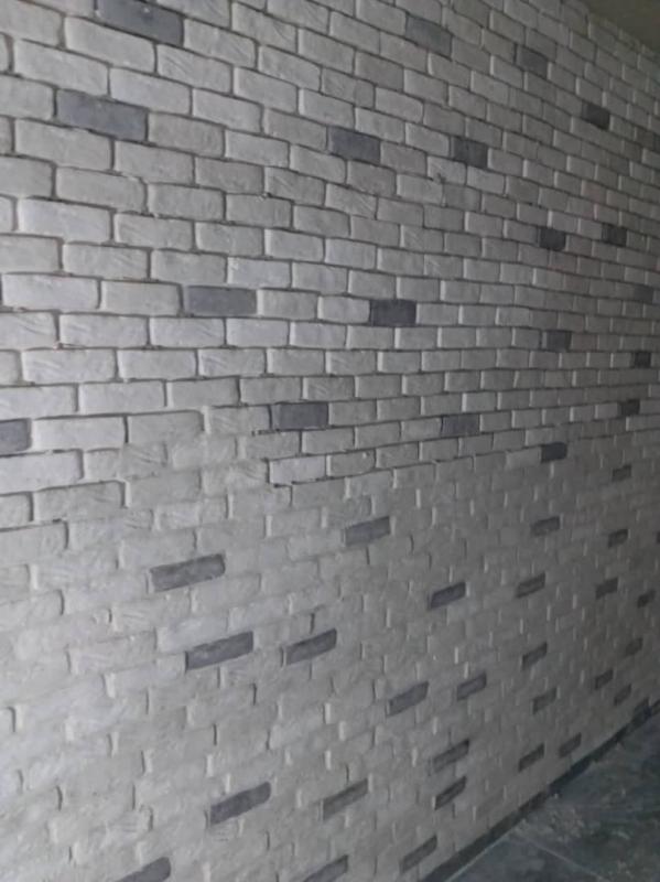 تصویر 5 از آجر نسوز سفید اصفهان + کیفیت ممتاز