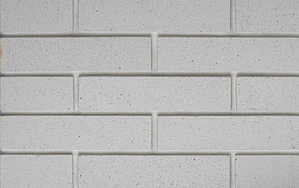 تصویر 4 از آجر نسوز سفید اصفهان + کیفیت ممتاز