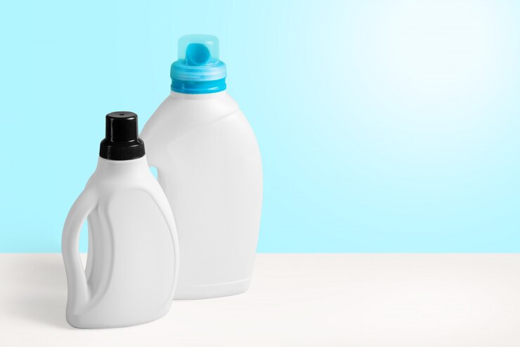 تصویر 3 از مایع ظرفشویی برف با فرمول قوی برای پاک کنندگی عمیق