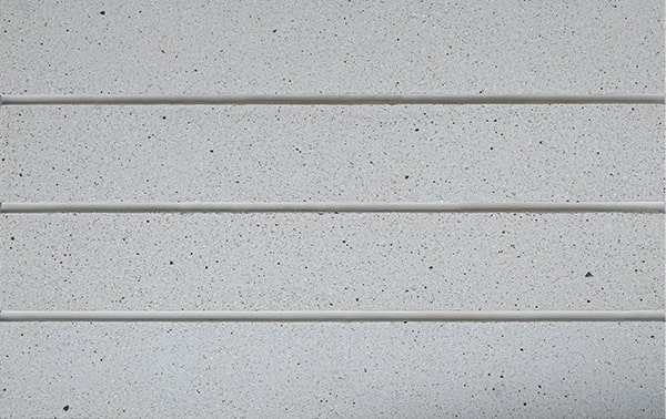 تصویر 2 از آجر نسوز سفید اصفهان با مقاومت حرارتی بالا