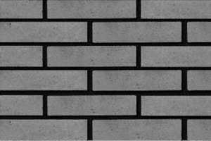 تصویر 5 از آجر نسوز سفید اصفهان با مقاومت حرارتی بالا