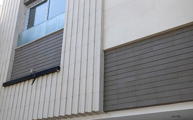 تصویر 4 از آجر نسوز سفید اصفهان با مقاومت حرارتی بالا