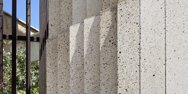 تصویر 2 از آجر نسوز سفید اصفهان + تولید مستقیم کارخانه