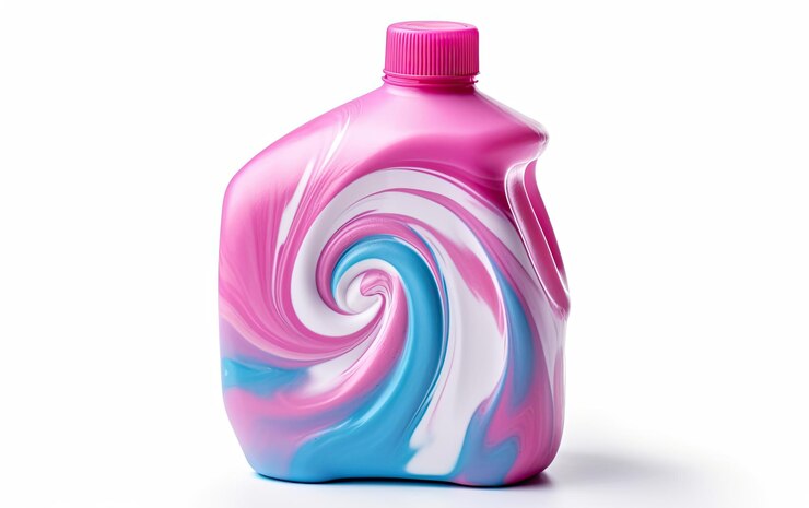 تصویر 2 از مایع ظرفشویی پلاتینیوم اوه با فرمول حرفه ای برای پاک کنندگی عمیق