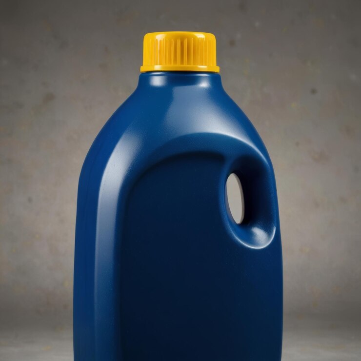 تصویر 3 از مایع ظرفشویی پلنت با قدرت چربی زدایی بالا و شستشوی سریع