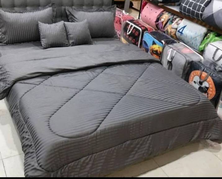 تصویر 5 از خرید روتختی با کیفیت ضد حساسیت 100 پنبه عمده + تک