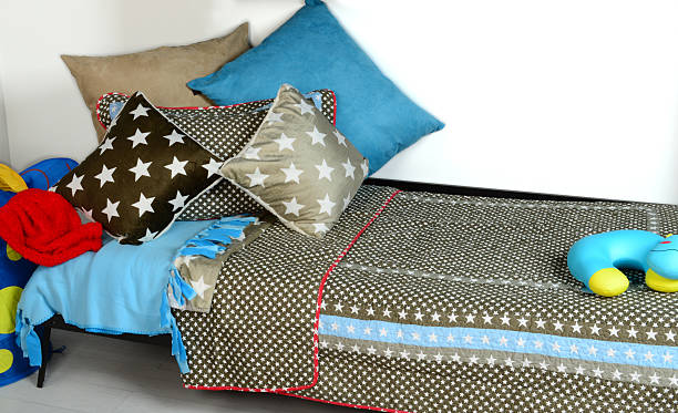 تصویر 3 از خرید روتختی با کیفیت ضد حساسیت 100 پنبه عمده + تک