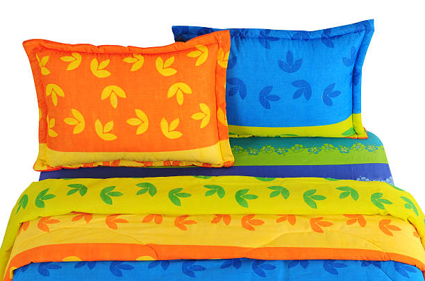 تصویر 2 از خرید روتختی با کیفیت ضد حساسیت 100 پنبه عمده + تک