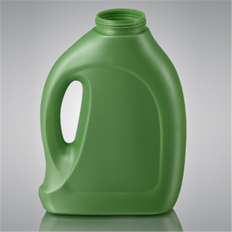 مایع ظرفشویی پرسیل 4 لیتری با حجم بالا و فرمول غلیظ