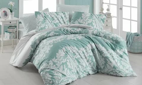 تصویر 4 از خرید باور نکردنی روتختی یک نفره میکرو چاپ دیجیتال 6 تکه + خرید عمده