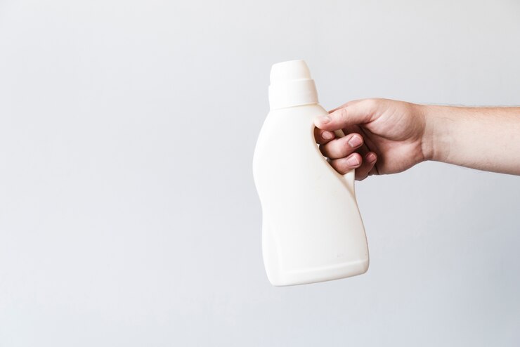 مایع ظرفشویی پروشاین با توان چربی زدایی بالا و شستشوی سریع