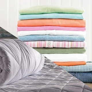 تصویر 3 از پتو مسافرتی عمده نرم و سبک