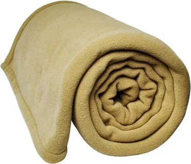 تصویر 5 از پتو مسافرتی عمده نرم و سبک