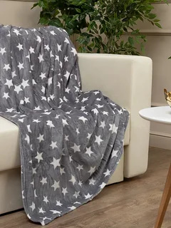 تصویر 3 از پتو مسافرتی شب نما درخشان شب