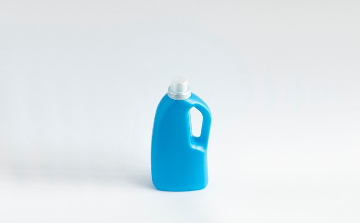 تصویر 3 از مایع ظرفشویی پریمکس با فرمول غلیظ و پاک کنندگی سریع