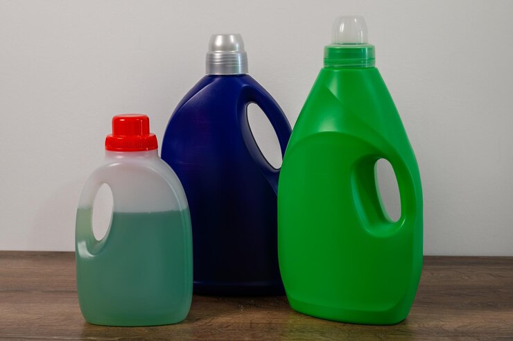 تصویر 2 از مایع ظرفشویی پورچوز با فرمول غلیظ