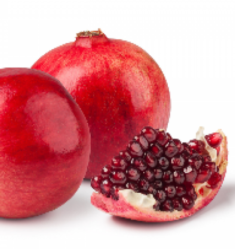 تصویر 5 از انار یاقوتی شهرضا + شیرین، آبدار و ممتاز