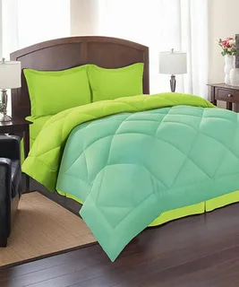 تصویر 5 از فروش روتختی ساده نسکافه ای + قیمت خرید به صرفه