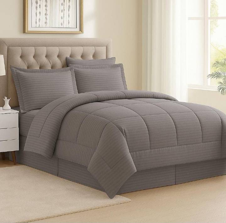 بهترین قیمت و کیفیت روتختی ساده