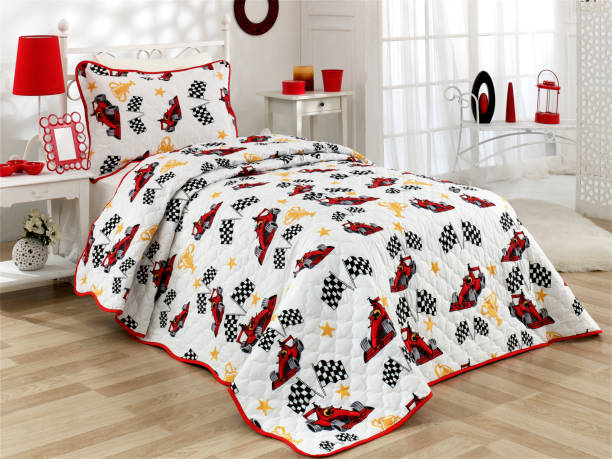 تصویر 4 از بهترین قیمت و کیفیت روتختی ساده