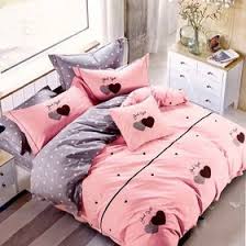 تصویر 5 از خرید عمده روتختی پلی استر