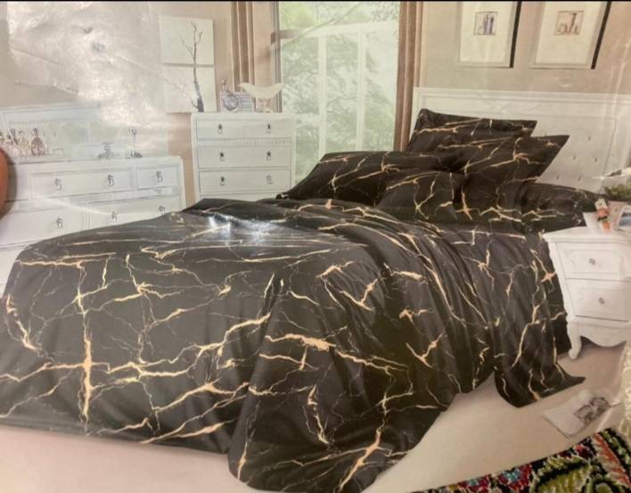 خرید عمده روتختی پلی استر