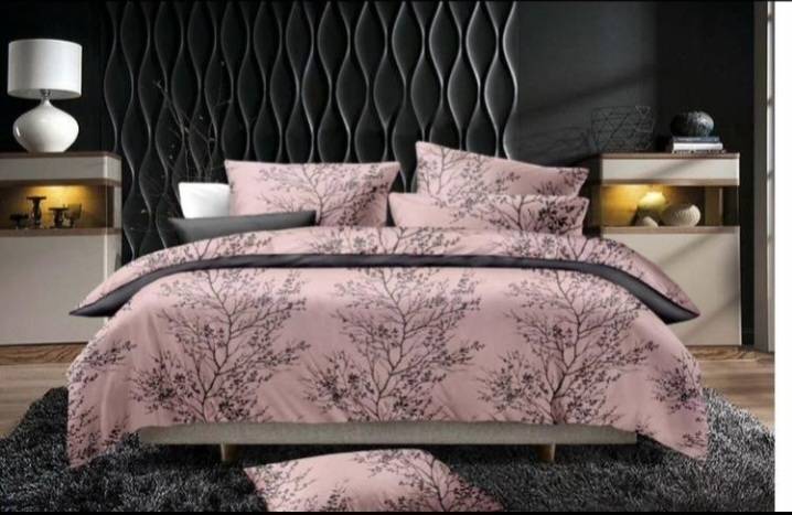 تصویر 3 از خرید عمده روتختی پلی استر