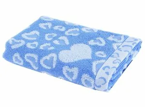 تصویر 4 از پتو مسافرتی قلب قلبی طراحی خاص