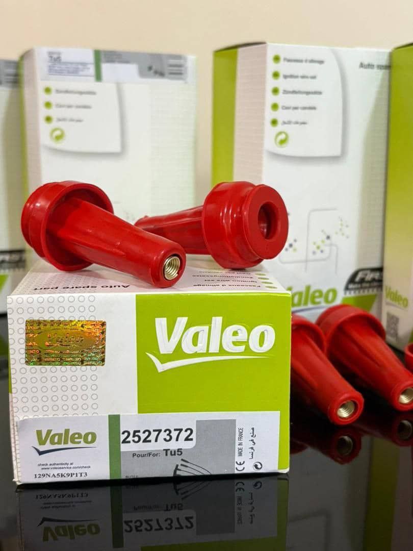 خرید وایر شمع