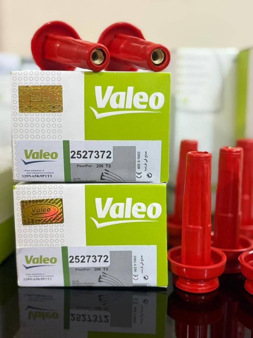 تصویر 5 از خرید و فروش وایر شمع خودرو با شرایط فوق العاده