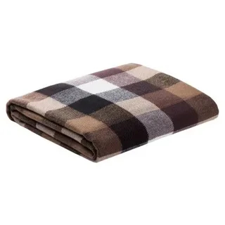 تصویر 3 از پتو مسافرتی قدیمی سبک نوستالژیک