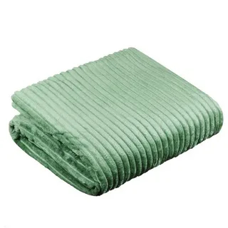 تصویر 1 از پتو مسافرتی فنری انعطاف پذیر