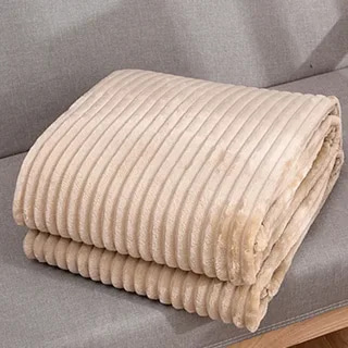 تصویر 3 از پتو مسافرتی فنری انعطاف پذیر