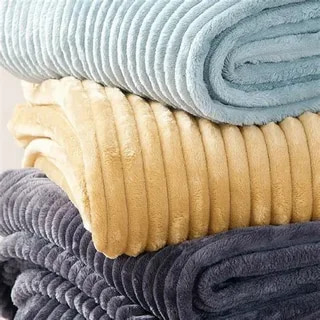 تصویر 4 از پتو مسافرتی فنری انعطاف پذیر