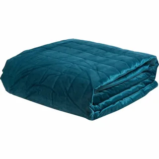 تصویر 3 از پتو مسافرتی کله غازی سنتی اصیل