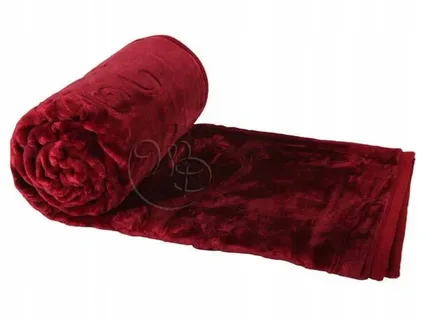 پتو مسافرتی عراق سبک مرزی