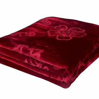 تصویر 2 از پتو مسافرتی عراق سبک مرزی