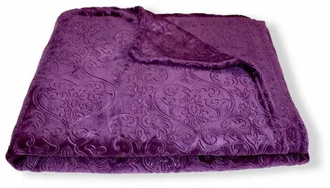 تصویر 4 از پتو مسافرتی عراق سبک مرزی