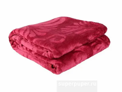 تصویر 1 از پتو مسافرتی عراقی رنگ خاص