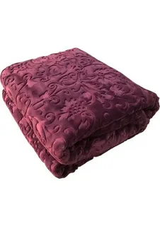 پتو مسافرتی عراقی رنگ خاص