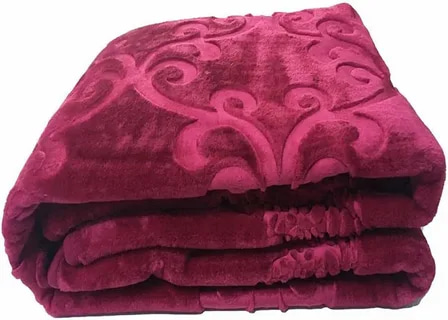 تصویر 2 از پتو مسافرتی عراقی رنگ خاص