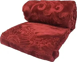 تصویر 3 از پتو مسافرتی عراقی رنگ خاص