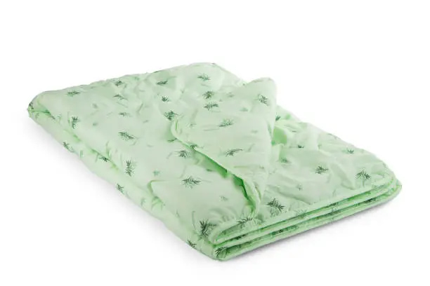 تصویر 4 از پتو مسافرتی هلیا لطافت عالی