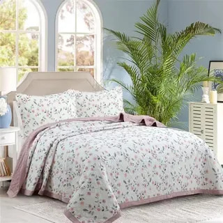 تصویر 4 از پتو مسافرتی هوم اسپرینگ طراحی مدرن