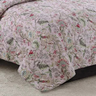 تصویر 5 از پتو مسافرتی هوم اسپرینگ طراحی مدرن