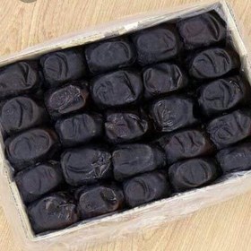 تصویر 1 از خرما مضافتی جیرفت عنبرآباد بهترین کیفیت داخلی صادراتی تناژ بالا