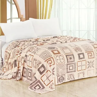 تصویر 4 از پتو مسافرتی کم حجم جمع و جور