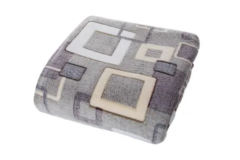 تصویر 5 از پتو مسافرتی کم حجم جمع و جور