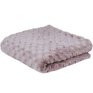 تصویر 3 از پتو مسافرتی شایسته با کیفیت